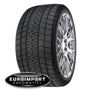 Gripmax STATURE M/S 235/45 R19 99 V XL